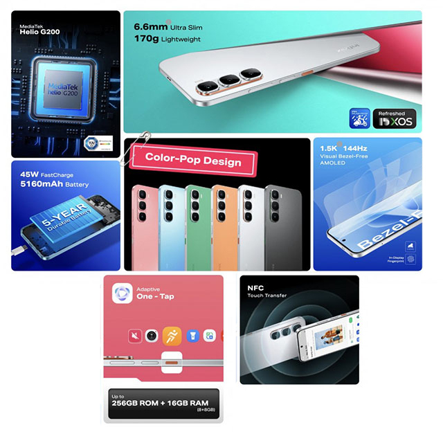 Infinix-Hot-60-Pro-2