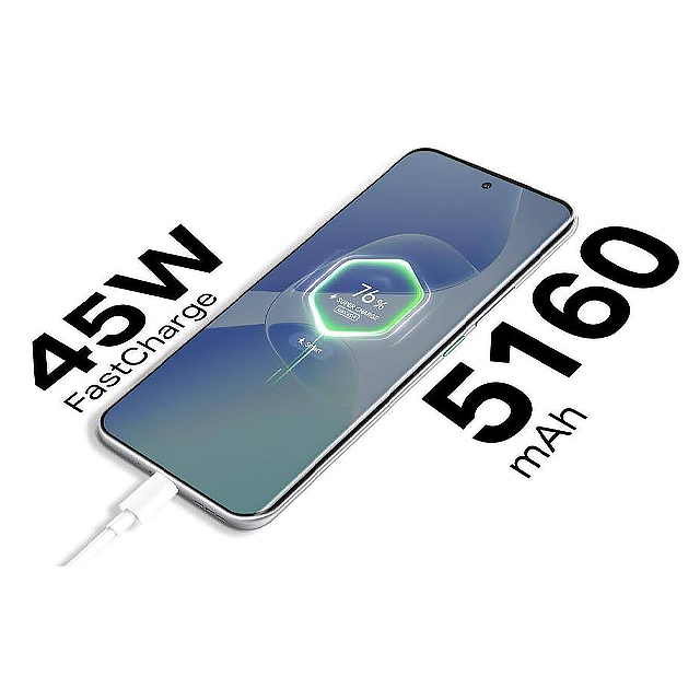 Infinix-Hot-60-Pro-3