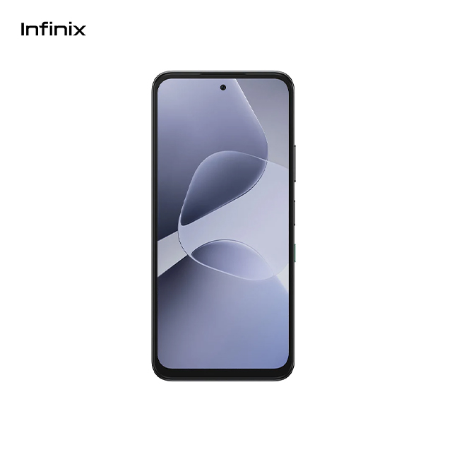 Infinix-Hot-60i-2