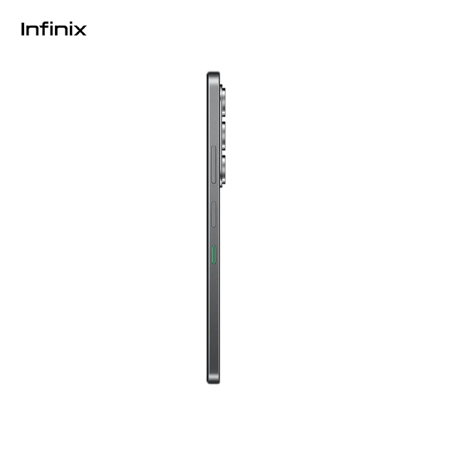 Infinix-Hot-60i-3