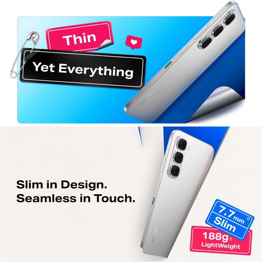 Infinix-Hot-60i-4