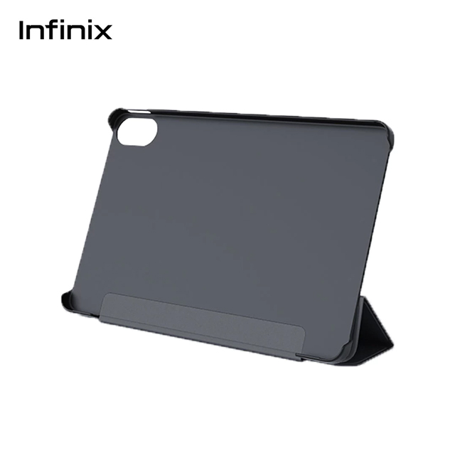 Infinix-Keyboard-XPAD-20-X1102-2