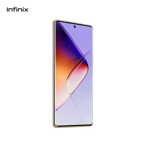 Infinix-Note-40-Pro-5G-1