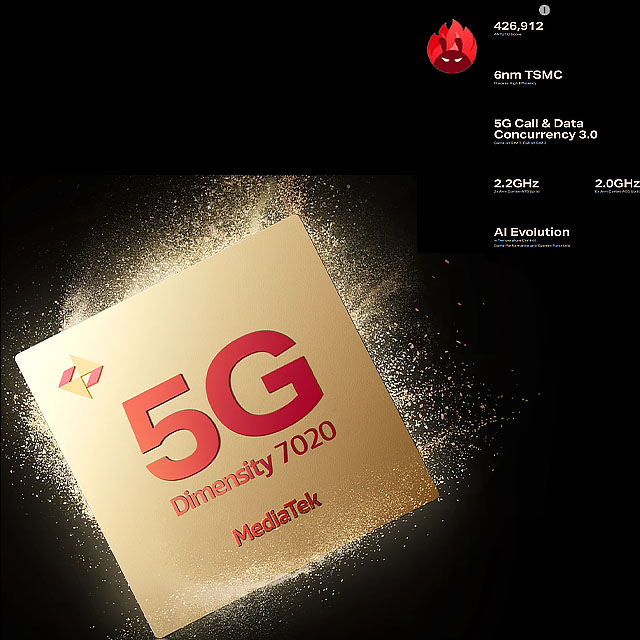 Infinix-Note-40-Pro-5G-2-1