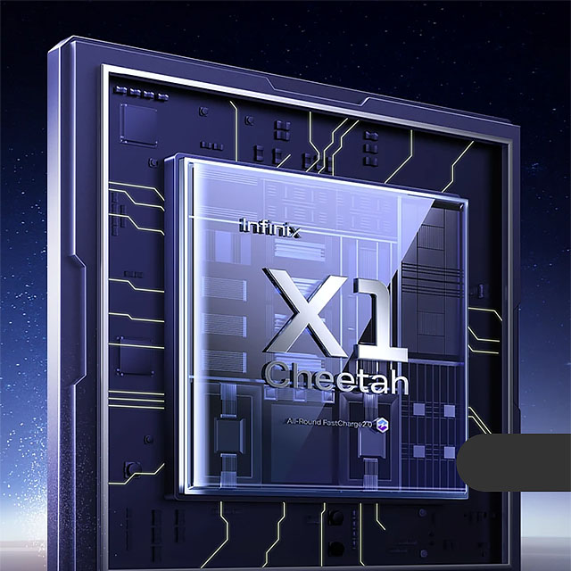 Infinix-Note-40-Pro-5G-2