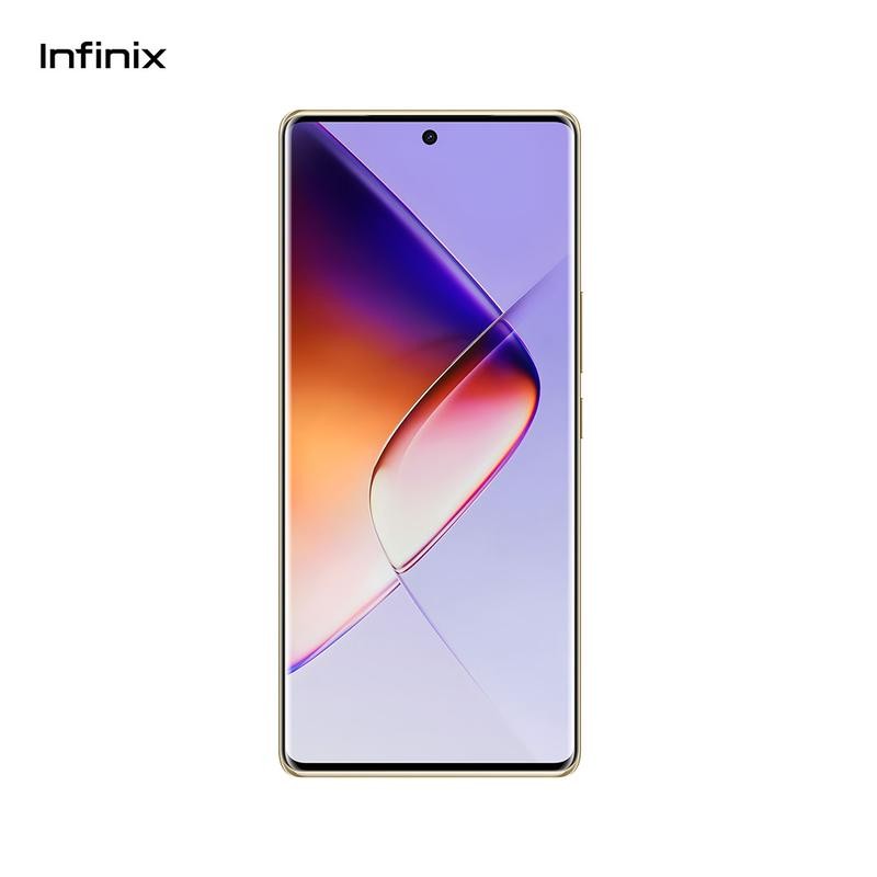 Infinix-Note-40-Pro-5G-3-1