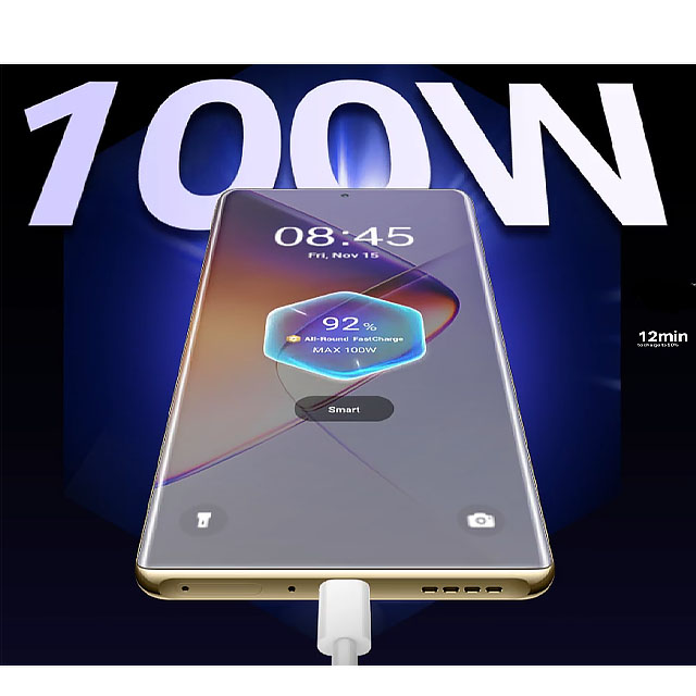 Infinix-Note-40-Pro-5G-3