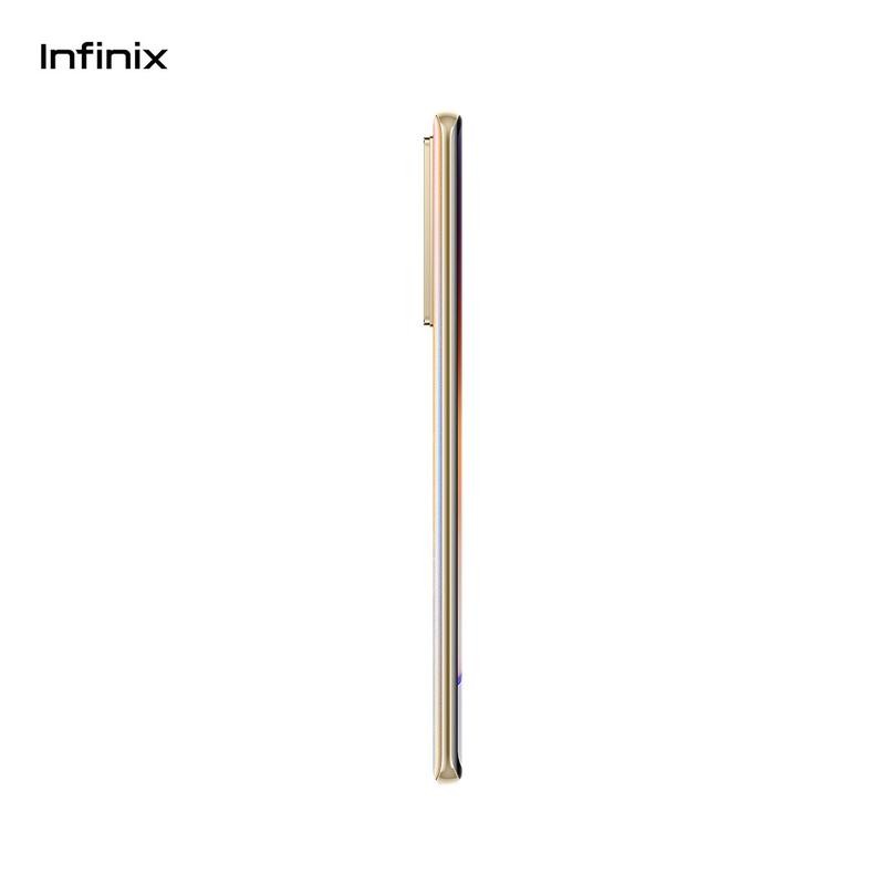 Infinix-Note-40-Pro-5G-4-1