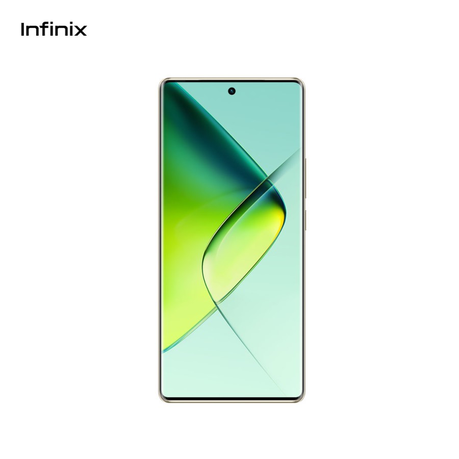 Infinix-Note-40S-3