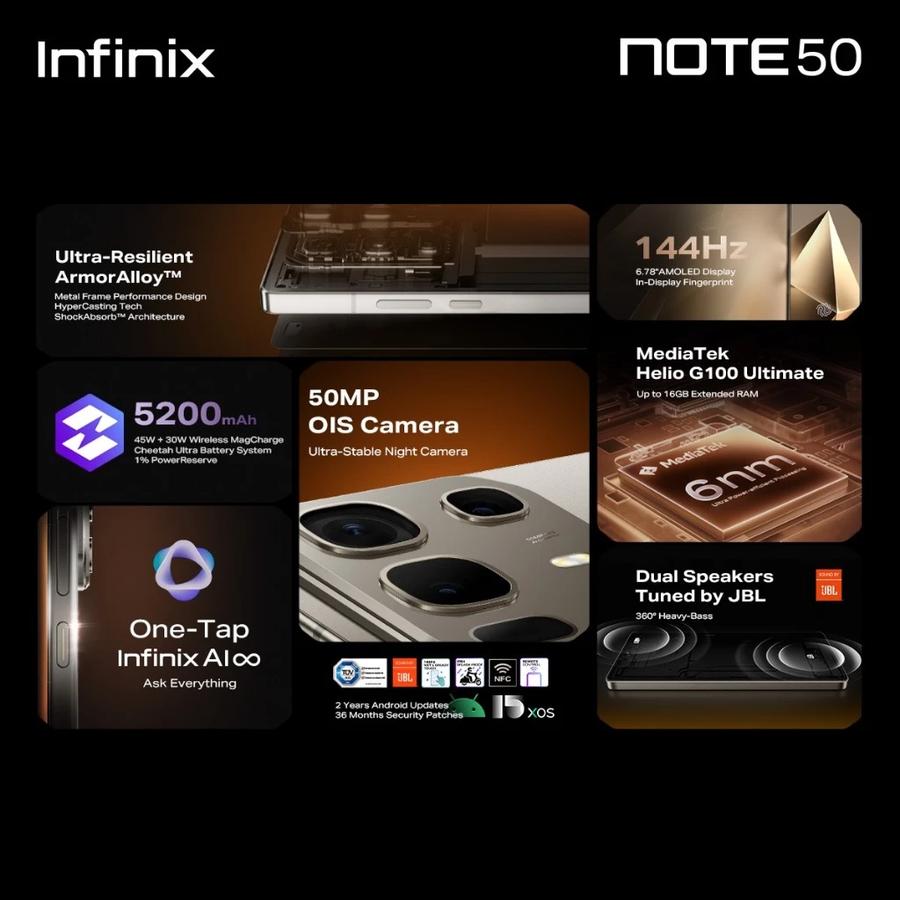 Infinix-Note-50-2