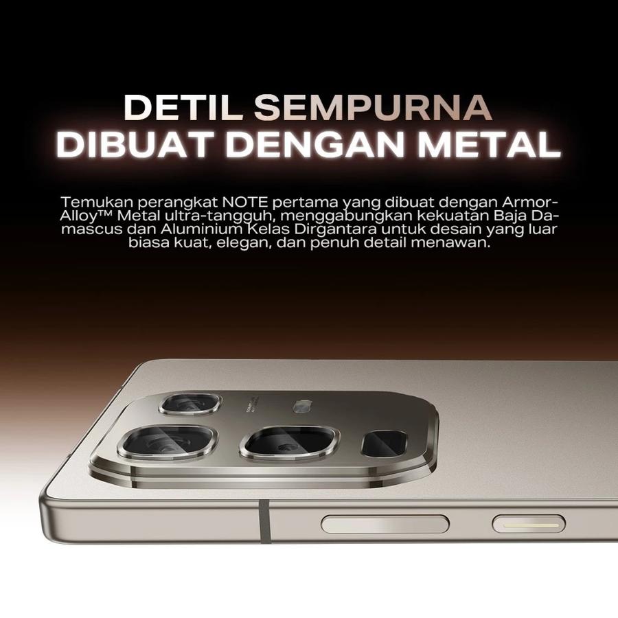 Infinix-Note-50-3