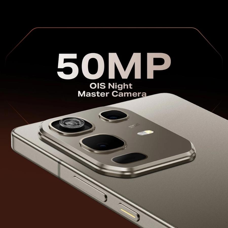 Infinix-Note-50-5