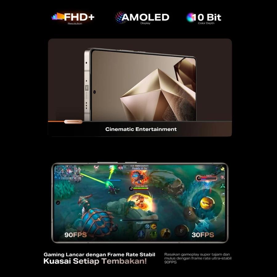 Infinix-Note-50-6