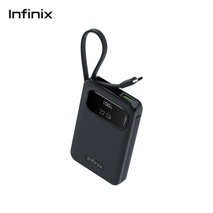 Infinix-Power-Bank-XP10-Pro-1