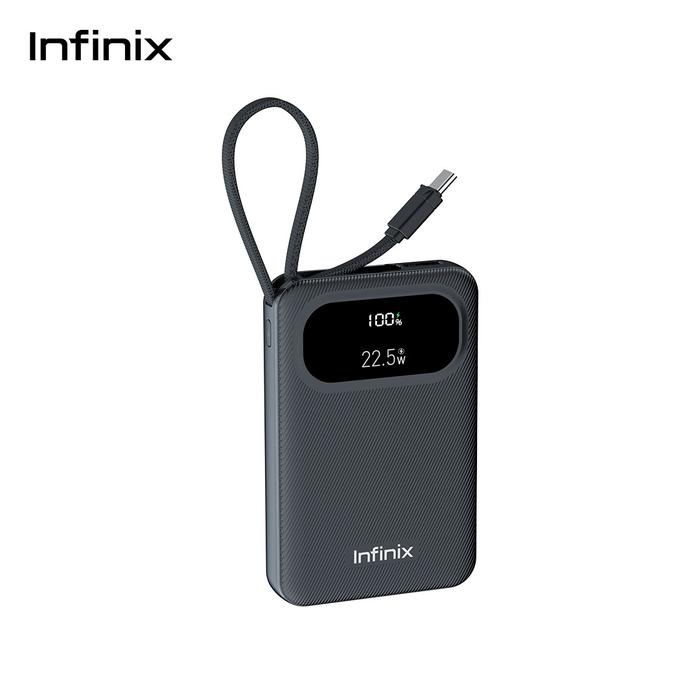 Infinix-Power-Bank-XP10-Pro-2