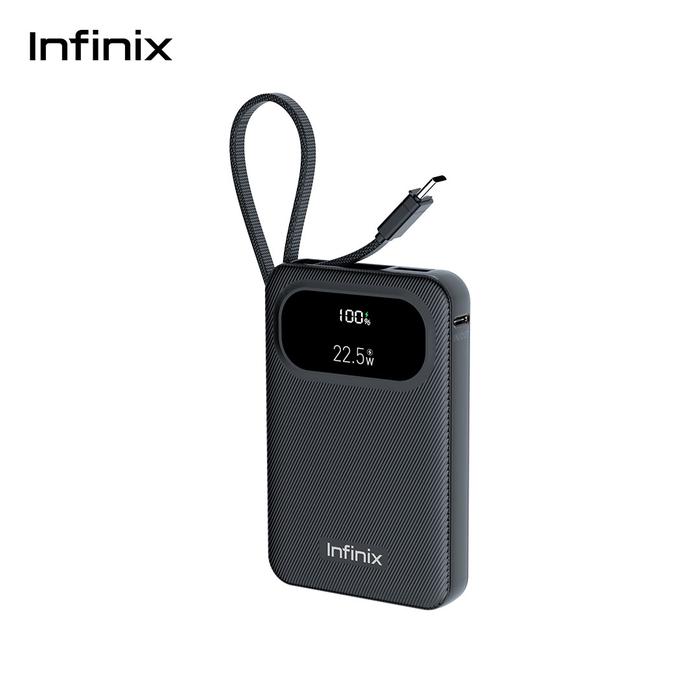 Infinix-Power-Bank-XP10-Pro-4