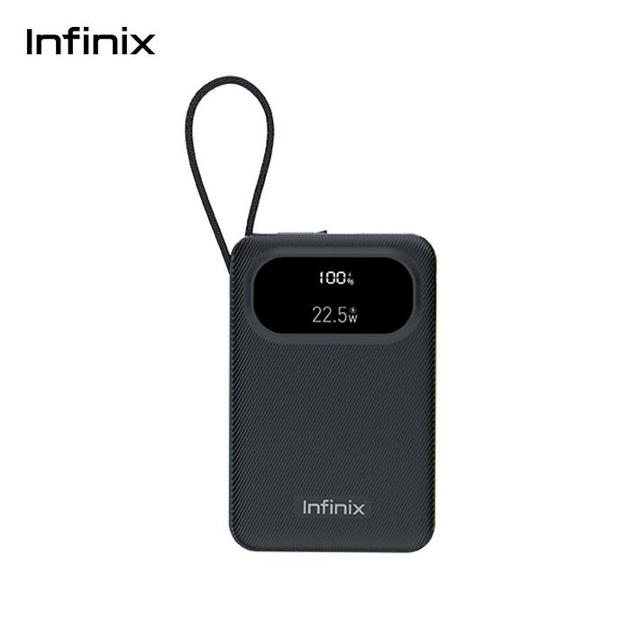 Infinix-Power-Bank-XP10-Pro-5