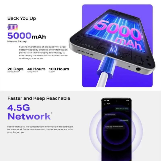 Infinix-Smart-10-1