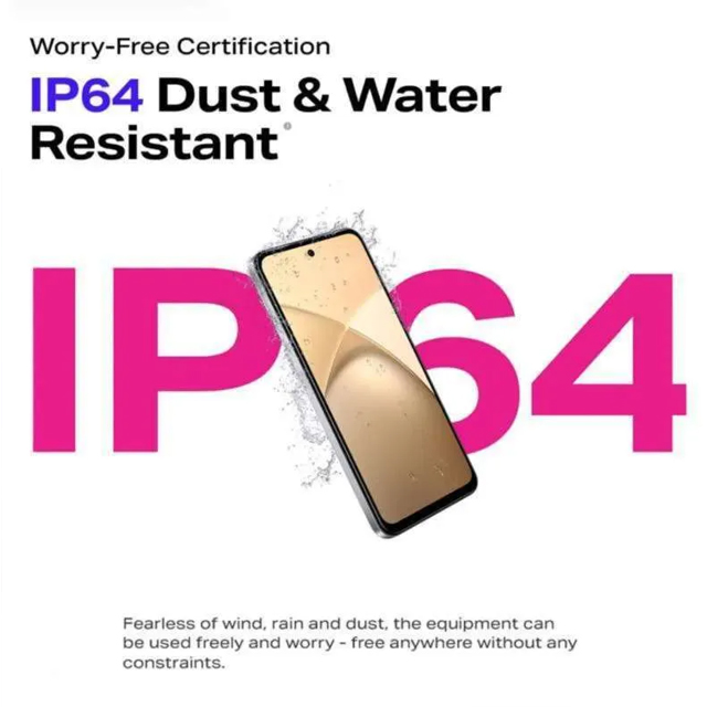 Infinix-Smart-10-4