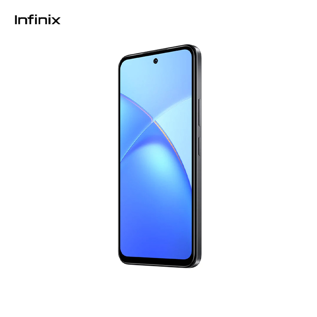 Infinix-Smart-10-Plus-4G-1