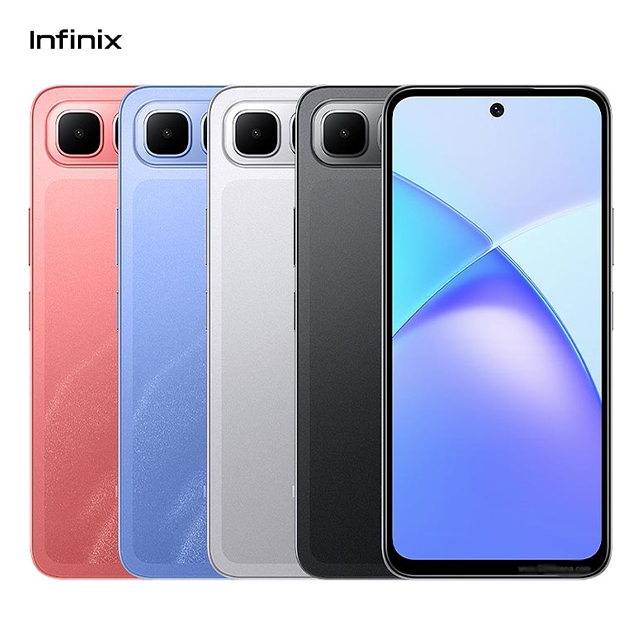 Infinix-Smart-10-Plus-4G-2