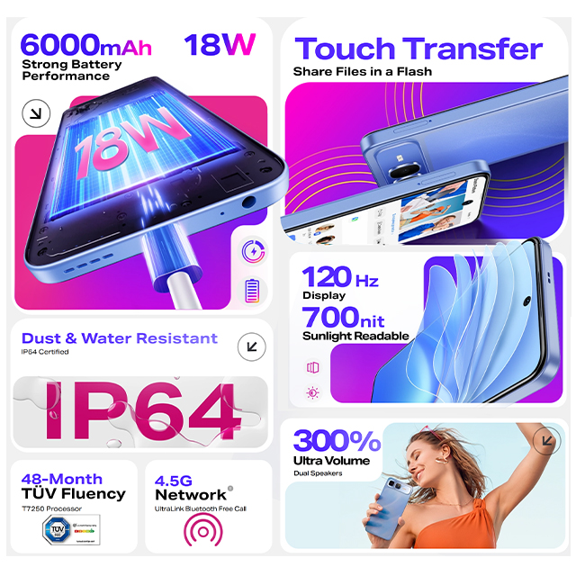 Infinix-Smart-10-Plus-4G-3