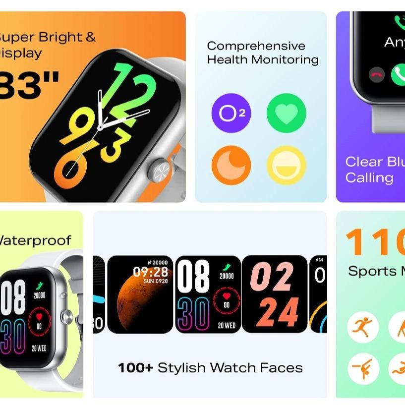 Infinix-Smart-Watch-XWatch-3-XW3-1