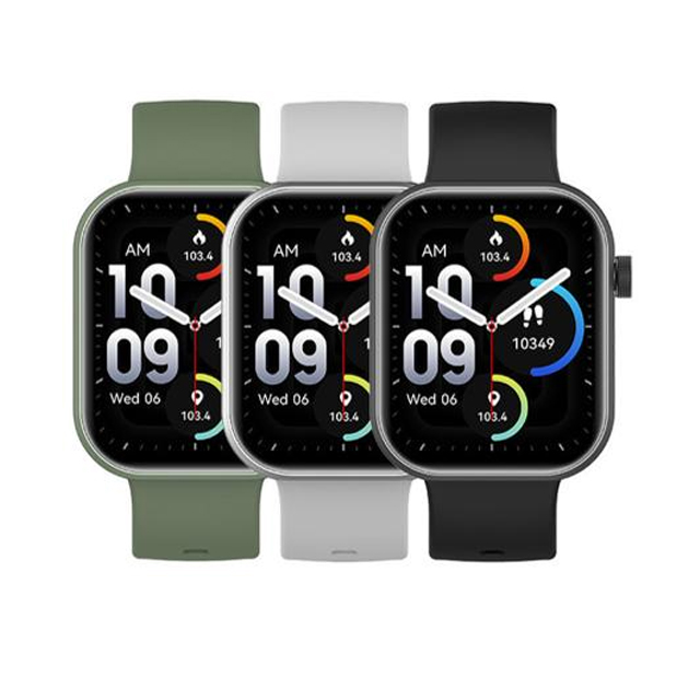 Infinix-Smart-Watch-XWatch-3-XW3-2