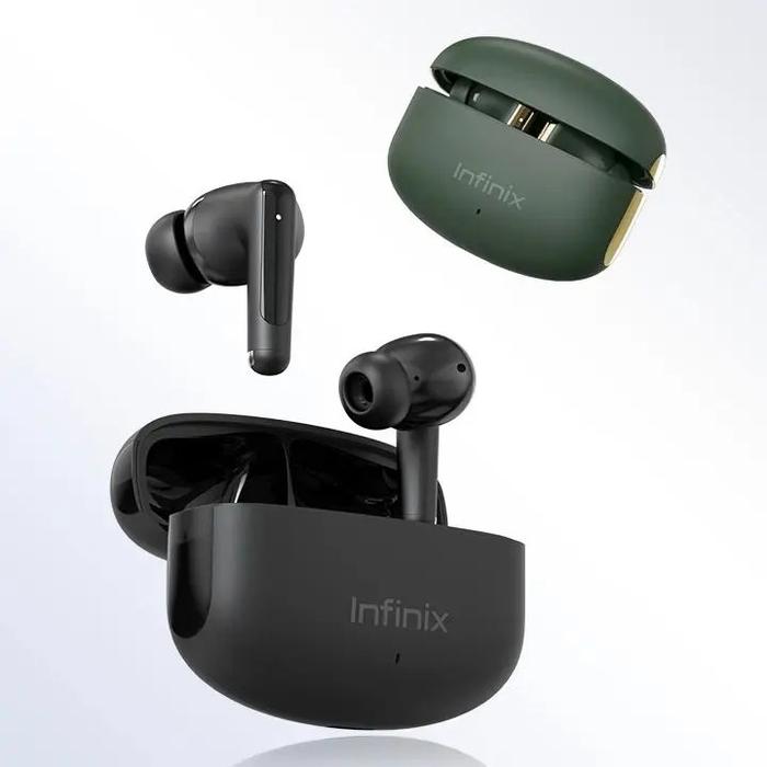 Infinix-TWS-XE28-3