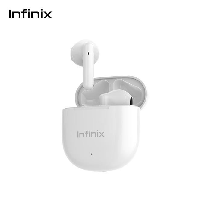 Infinix-TWS-XE29-2