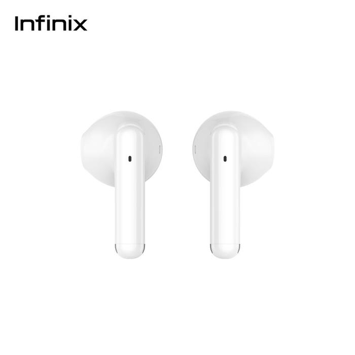 Infinix-TWS-XE29-3