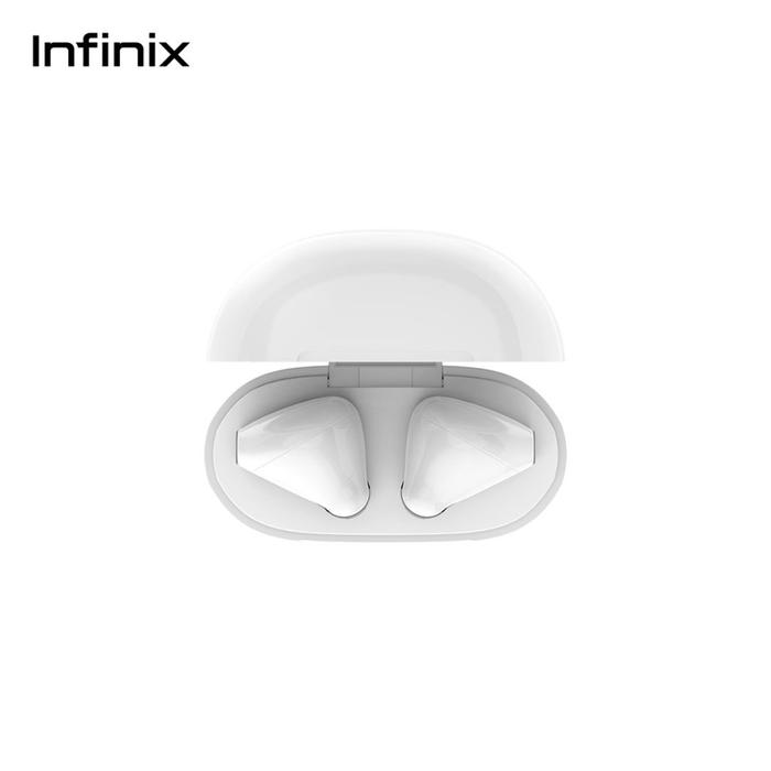 Infinix-TWS-XE29-4
