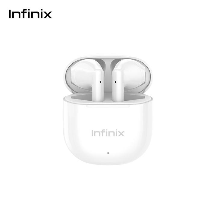 Infinix-TWS-XE29-5