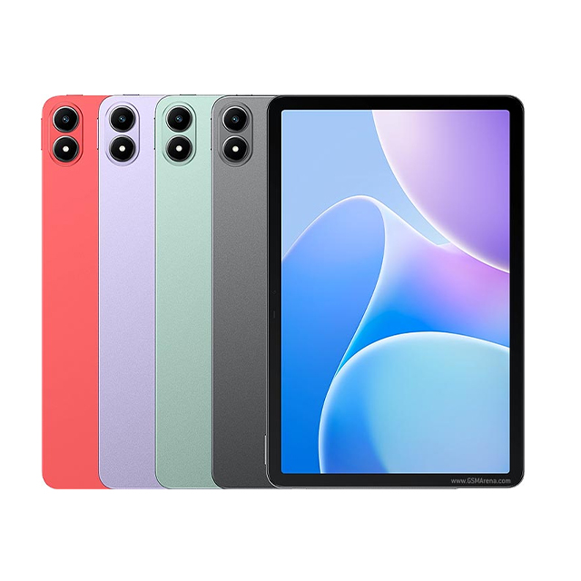 Infinix-XPad-20-1