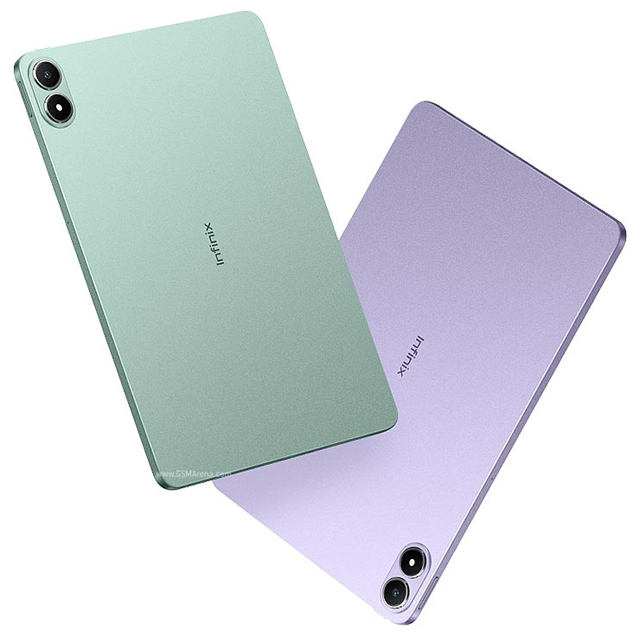Infinix-XPad-20-2