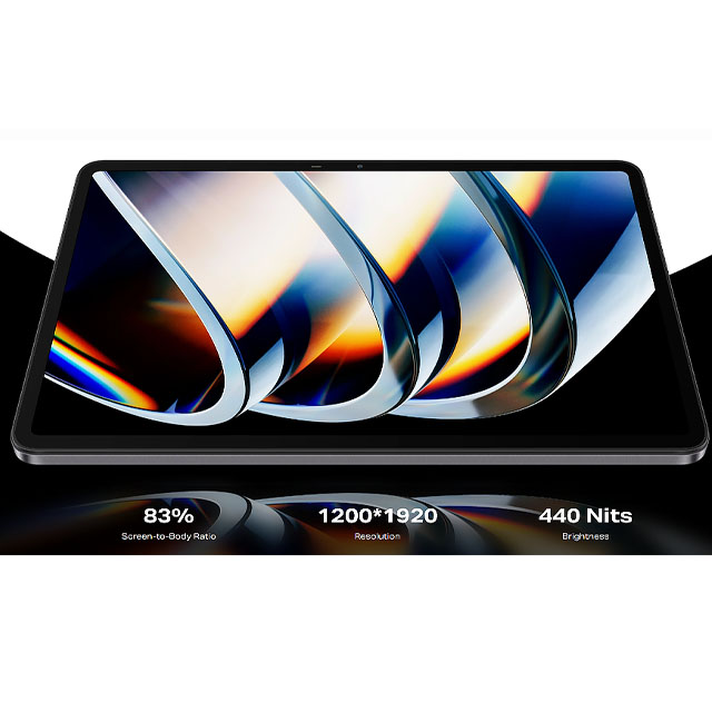 Infinix-XPad-Wifi-1-1
