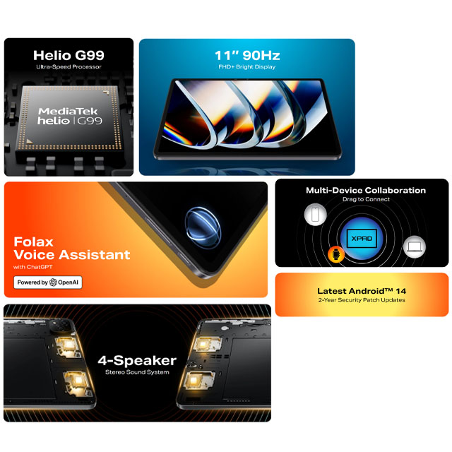 Infinix-XPad-Wifi-2-1