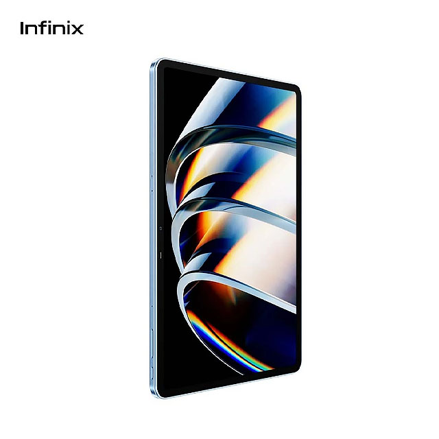 Infinix-XPad-Wifi-Bzl-Black-1