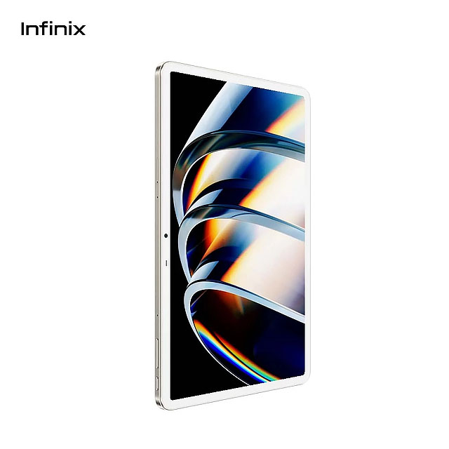 Infinix-XPad-Wifi-Bzl-Putih-1