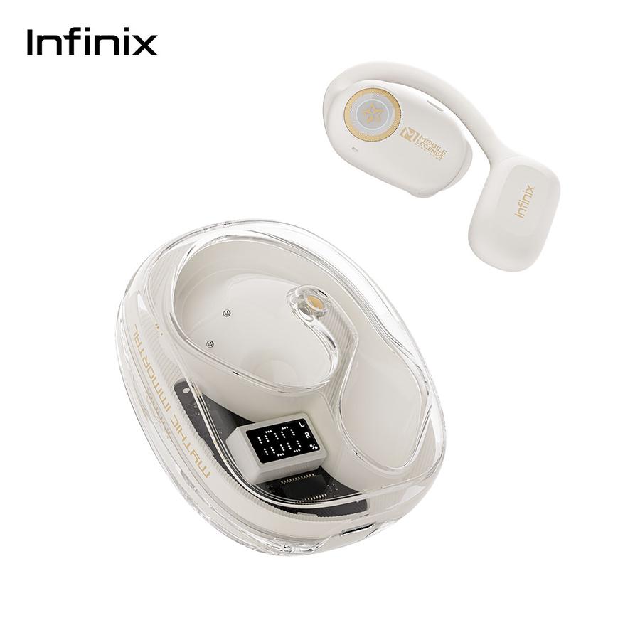 Infinix-Zloop-3-1
