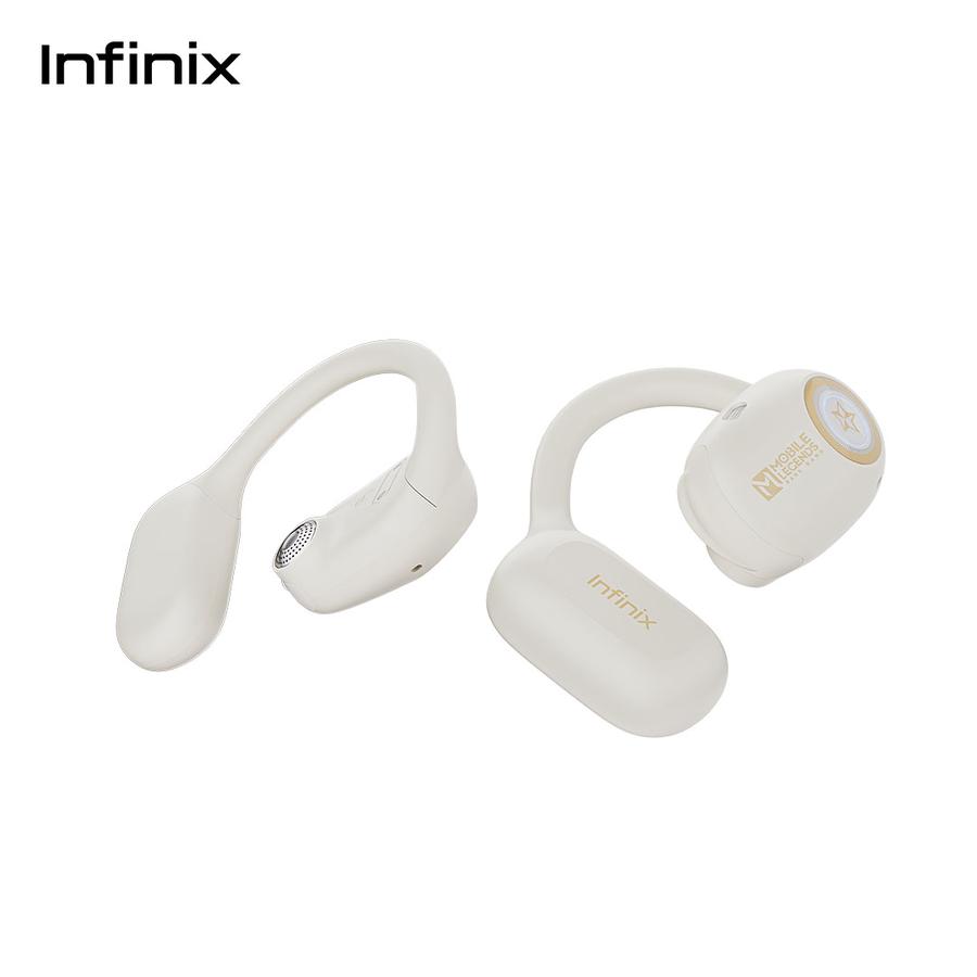 Infinix-Zloop-3-2