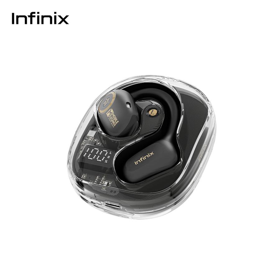 Infinix-Zloop-3-3