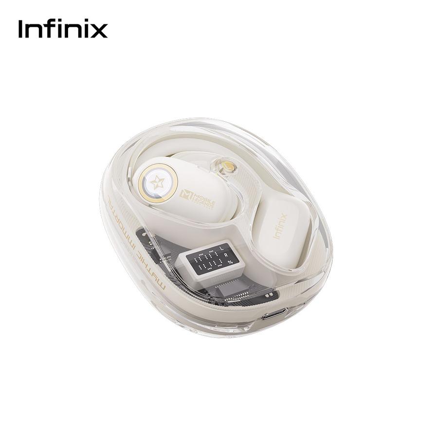 Infinix-Zloop-3-5