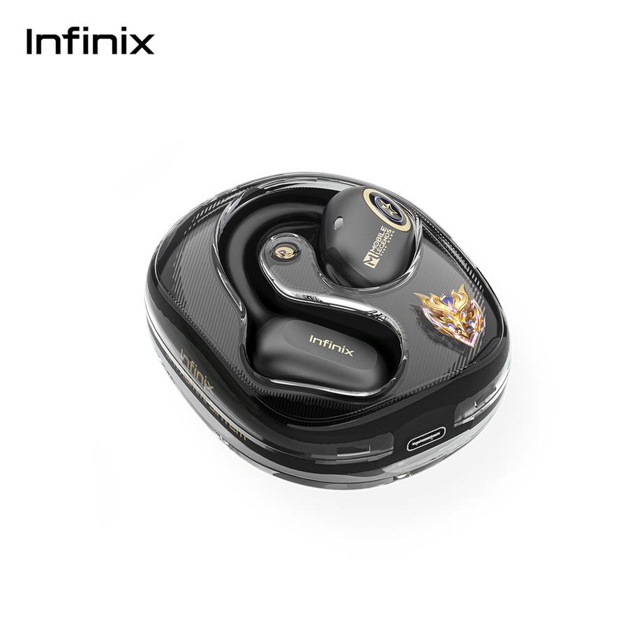 Infinix-Zloop-3-6