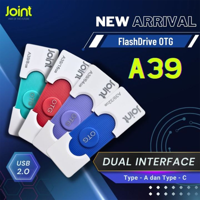 Joint-A39-4