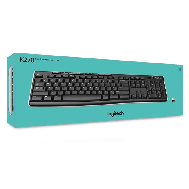 K270-1