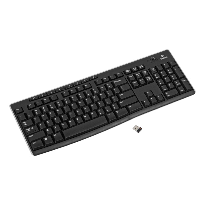 K270-2