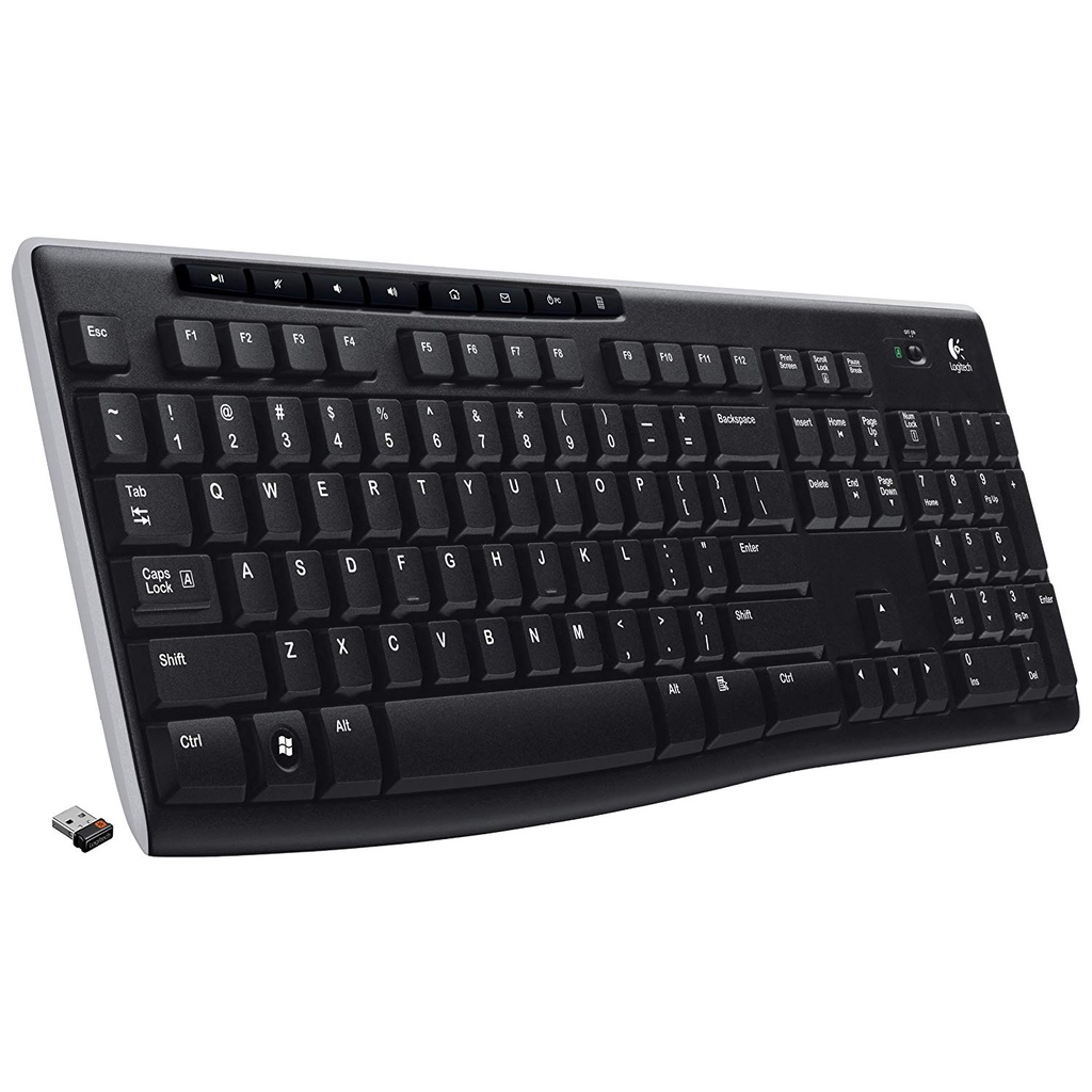 K270-3