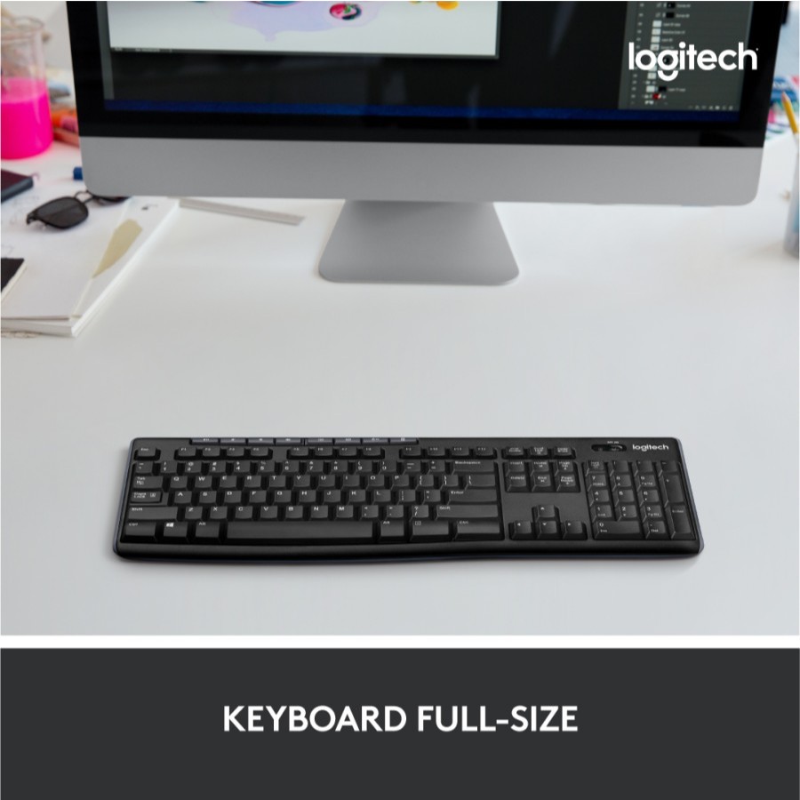 K270-4