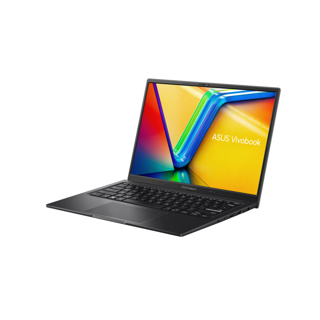 K3405VA-OLEDS951-1-2